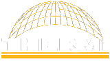 Thermi Group logo